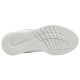 Nike Flex Experience Run 12 W